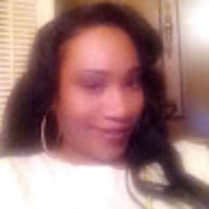 Meet your Posher, Marquita